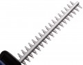 EMTOP ELHT204611