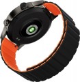 Black Shark S3