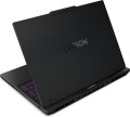 Lenovo Legion 5 15AKP10