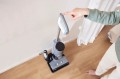Tineco iFloor 5