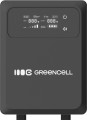Green Cell PowerCore 800VA 500W (UPSLPPC500)