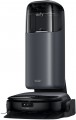 Eufy Omni S1