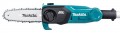 Makita DUA200RT