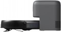 Eufy C10