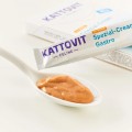 Kattovit Spezial-Cream Gastro Chicken 90 g