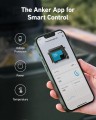 ANKER EverFrost 33L