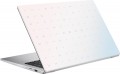 Asus Vivobook Go 15 E510KAB