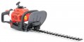 FAWORYT Pro NP60 R