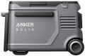 ANKER SOLIX EverFrost 2 40L