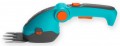 GARDENA ComfortCut Li 9888-20