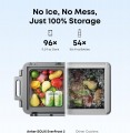 ANKER SOLIX EverFrost 2 58L