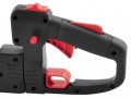 Iskra HT260B