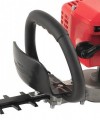 Iskra HT260B