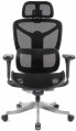 ADAPWORK S7 Mesh Senior ErgoChair