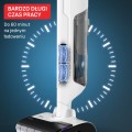 Tefal X-Clean 10 GF7540