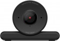 Lenovo FHD Webcam