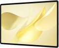 Huawei MatePad Air 12