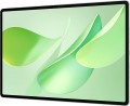 Huawei MatePad Air 12