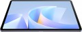 Huawei MatePad 11.5 S Smart 2025