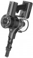 Lafe Power Glide