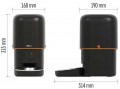 EMOS H6004