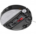 Roborock Saros 10