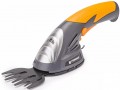 Powermat PM-ANTK-7.2T