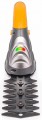 Powermat PM-ANTK-7.2T