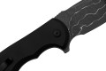 Civivi Praxis BL C18026E-DS1