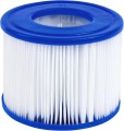 Bestway 6001W