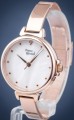 Pierre Ricaud P22058.914FQ