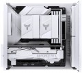 Jonsbo V12 White