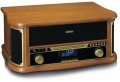 Lenco TCD-2571