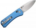 We Knife Banter 2 WE23075-1