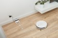 Sencor SRV 1550 WH
