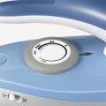 Severin BA 3234