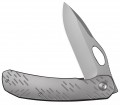 We Knife Inmate WE23096B-1