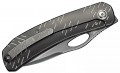 We Knife Inmate WE23096B-4