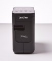 Brother PT-P750W