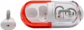 Moondrop Pill
