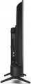 Sharp 32GD2225E