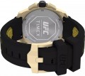 Timex UFC Icon TW2V58500
