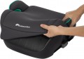 Bebe Confort Gaia i-Fix
