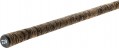 Daiwa Vertice Camo Carp 11601-395