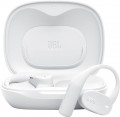 JBL Sense Lite