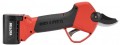 Bellota EPR233P2B