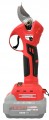 FELISATTI FT1204