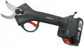Forte CP21-25BC