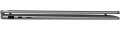 Lenovo Yoga 7 2-in-1 16ILL10