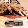 Xiaomi Multi Functional Knife NexTool